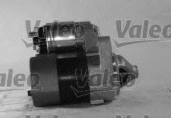 Valeo Стартер – цена 9321 UAH