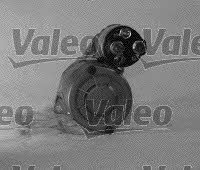 Купить Valeo 438147 по низкой цене в Украине!