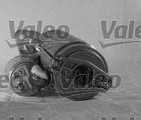 Купить Valeo 438162 по низкой цене в Украине!