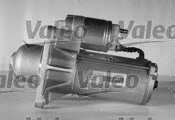 Купить Valeo 438169 – отличная цена на EXIST.UA!