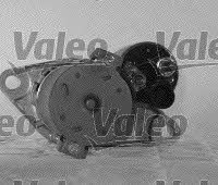 Купити Valeo 438172 – суперціна на EXIST.UA!