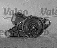 Купить Valeo 438172 – отличная цена на EXIST.UA!