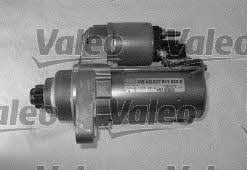Купить Valeo 438172 по низкой цене в Украине!
