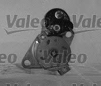 Купить Valeo 438173 по низкой цене в Украине!