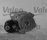 Купить Valeo 438174 по низкой цене в Украине!