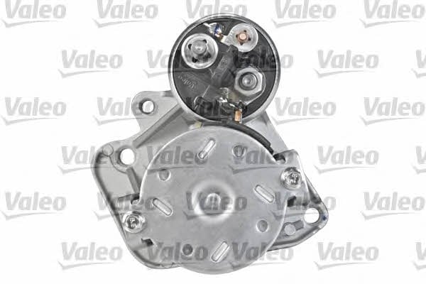 Купити Valeo 438224 – суперціна на EXIST.UA!