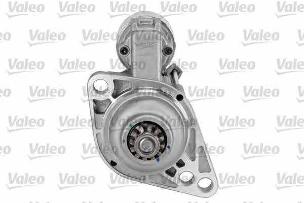 Купить Valeo 438225 по низкой цене в Украине!