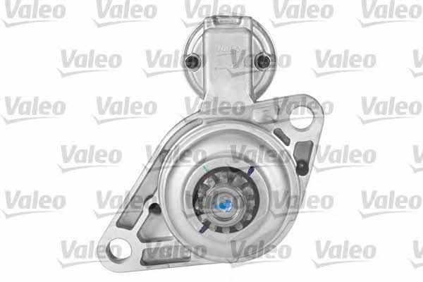 Купить Valeo 438227 по низкой цене в Украине!