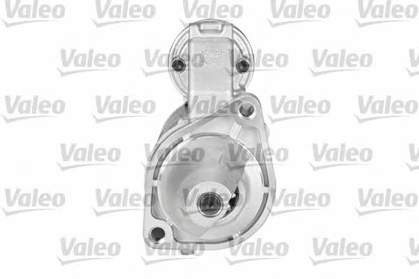 Купить Valeo 438240 по низкой цене в Украине!