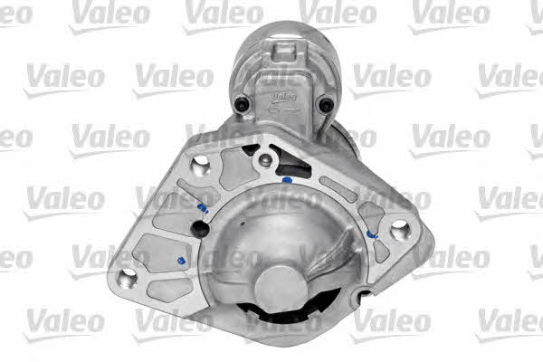 Купить Valeo 438269 по низкой цене в Украине!