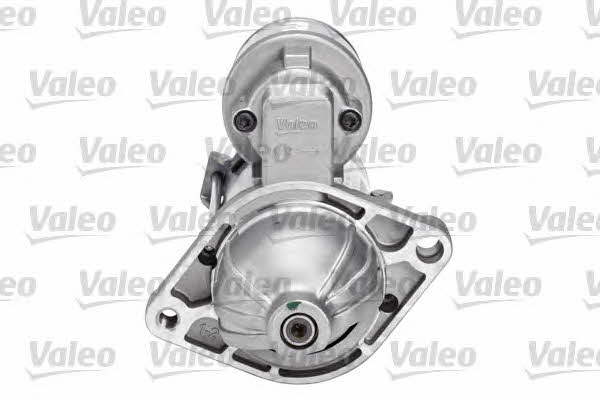 Купить Valeo 438270 по низкой цене в Украине!