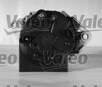 Купити Valeo 439215 за низькою ціною в Україні!