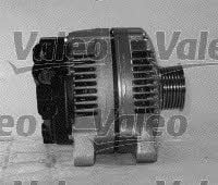 Купить Valeo 439257 – отличная цена на EXIST.UA!