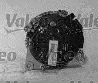 Купить Valeo 439257 по низкой цене в Украине!