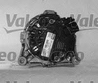 Купить Valeo 439277 по низкой цене в Украине!
