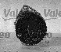 Купити Valeo 439280 за низькою ціною в Україні!