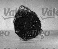 Купити Valeo 439281 за низькою ціною в Україні!