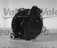 Купить Valeo 439330 по низкой цене в Украине!