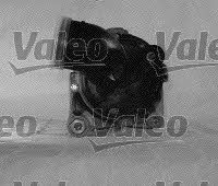 Купить Valeo 439397 по низкой цене в Украине!