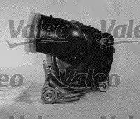 Купить Valeo 439398 по низкой цене в Украине!