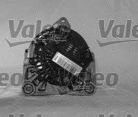 Купить Valeo 439479 по низкой цене в Украине!
