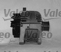 439479 Valeo Генератор