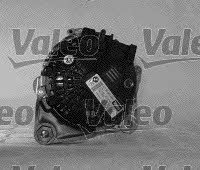 Купить Valeo 439545 по низкой цене в Украине!