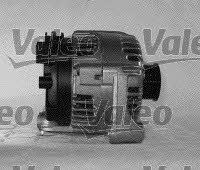 Valeo Генератор – цена 19464 UAH