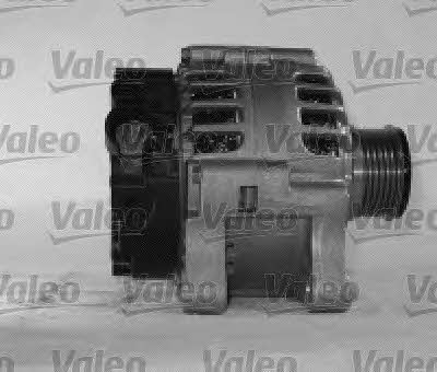 439553 Valeo Генератор