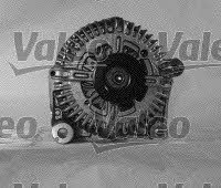 Купить Valeo 439559 по низкой цене в Украине!