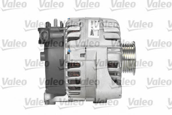 Купить Valeo 439606 по низкой цене в Украине!