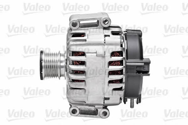Valeo Генератор – цена 32043 UAH