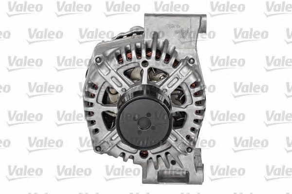 Купить Valeo 439615 по низкой цене в Украине!