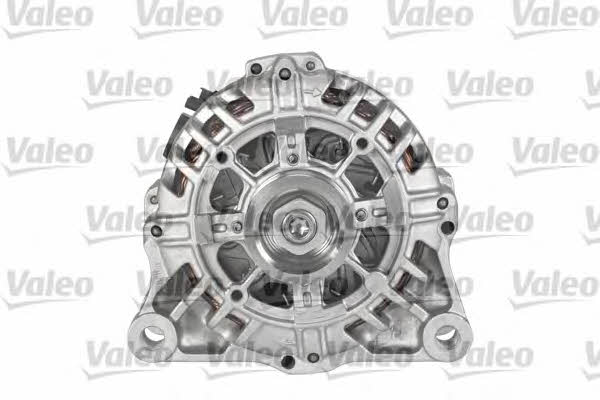 Купити Valeo 439693 – суперціна на EXIST.UA!