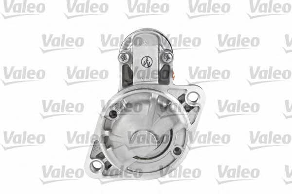 Купить Valeo 600084 по низкой цене в Украине!