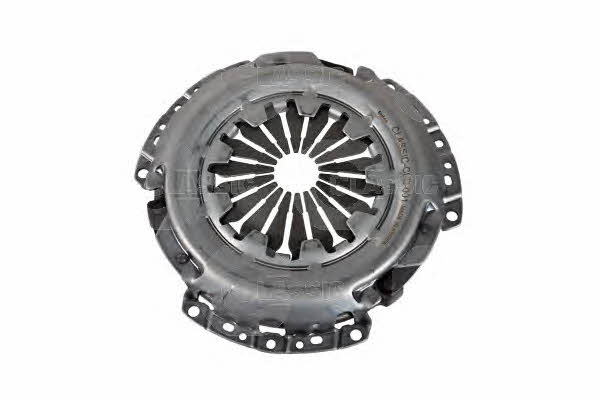 Комплект зчеплення Valeo 786001