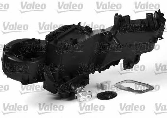Valeo 817159 Випарювач кондиціонеру 817159: Купити в Україні - Добра ціна на EXIST.UA!