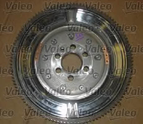 Купить Valeo 836034 по низкой цене в Украине!