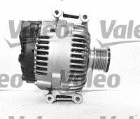 Купити Valeo 440057 – суперціна на EXIST.UA!