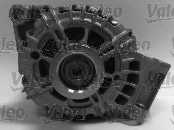 Купить Valeo 440135 по низкой цене в Украине!