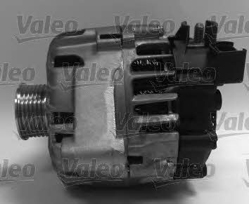 Купить Valeo 440135 – отличная цена на EXIST.UA!