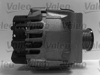Купить Valeo 440174 – отличная цена на EXIST.UA!