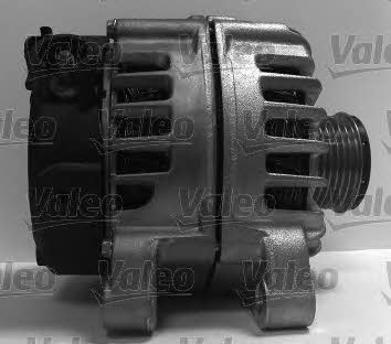 Купить Valeo 440177 – отличная цена на EXIST.UA!