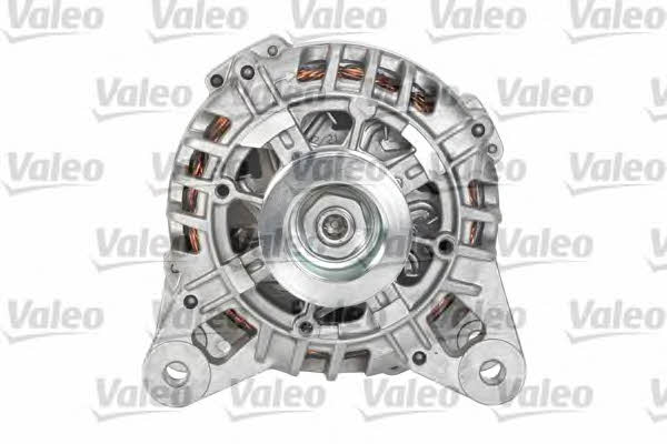 Генератор Valeo 440185