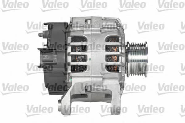 Купить Valeo 440185 по низкой цене в Украине!