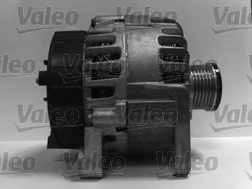 Купити Valeo 440187 – суперціна на EXIST.UA!