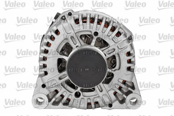 Купить Valeo 440241 по низкой цене в Украине!