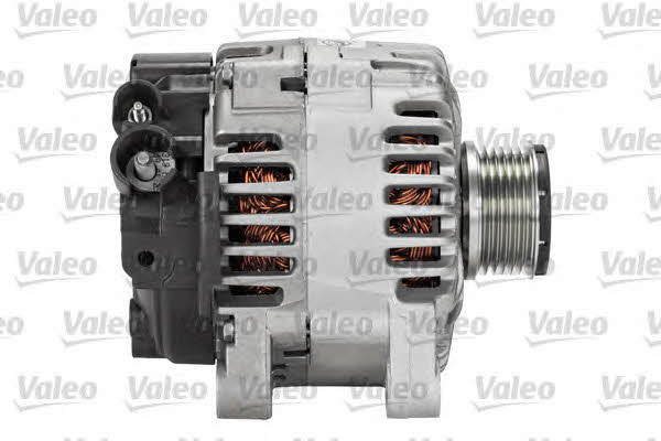 440241 Valeo Генератор