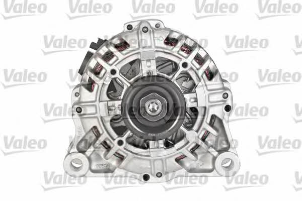 Купить Valeo 440277 по низкой цене в Украине!