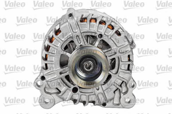 Купить Valeo 440340 по низкой цене в Украине!